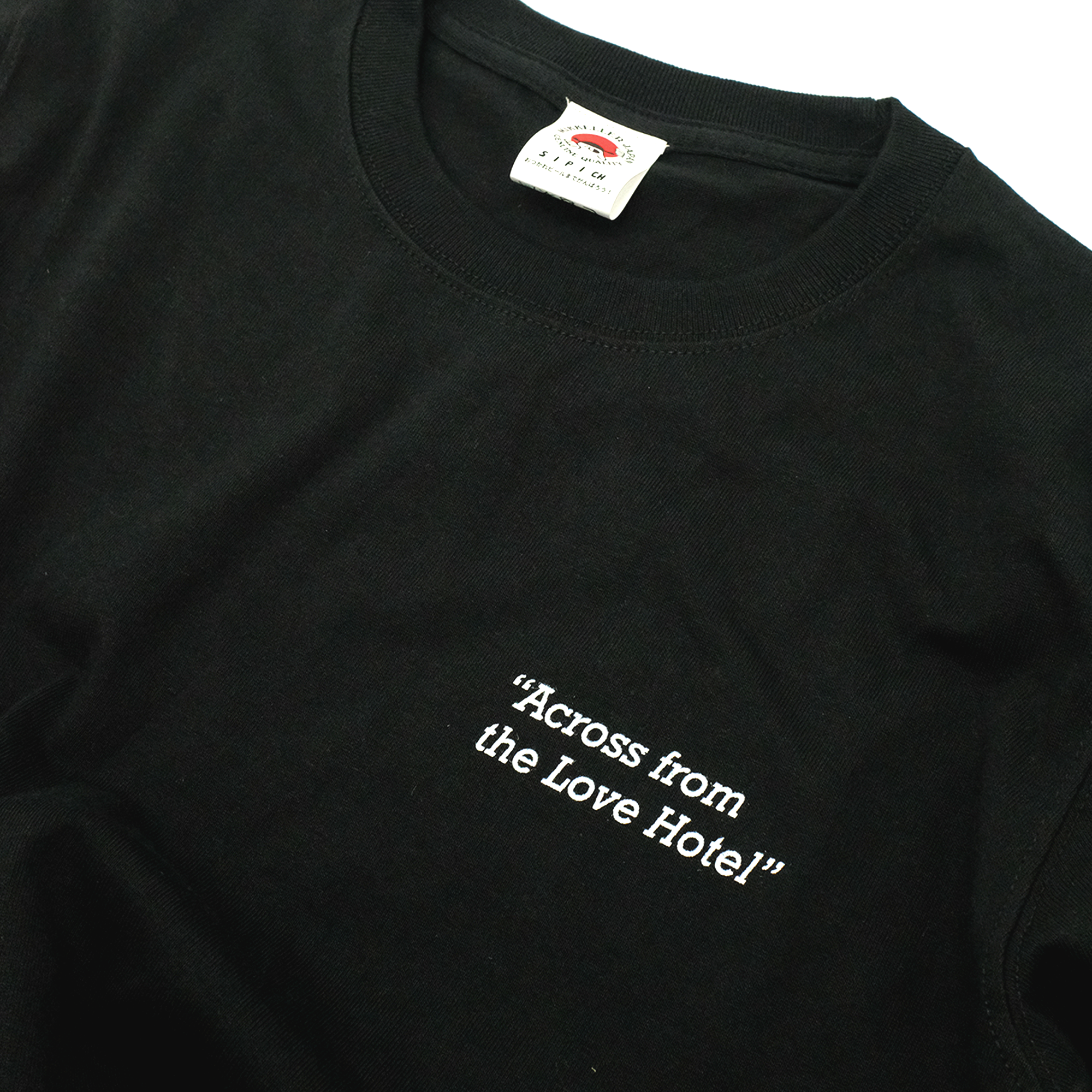 MIKKELLER TOKYO 26 TEE | Mikkeller Beer（株）