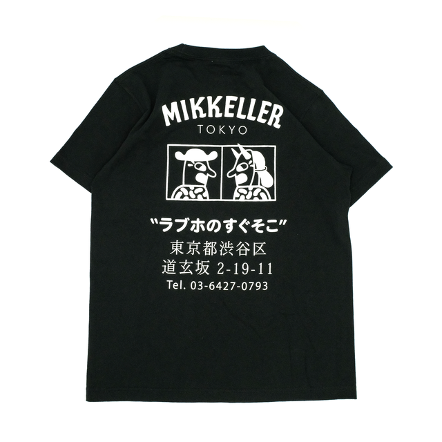 GOODS | Mikkeller Beer（株）