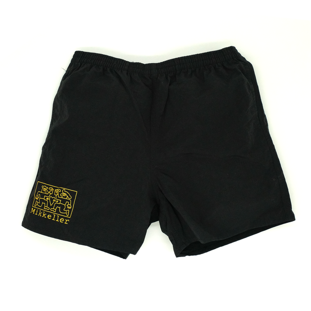 GOODS | Mikkeller Beer（株）
