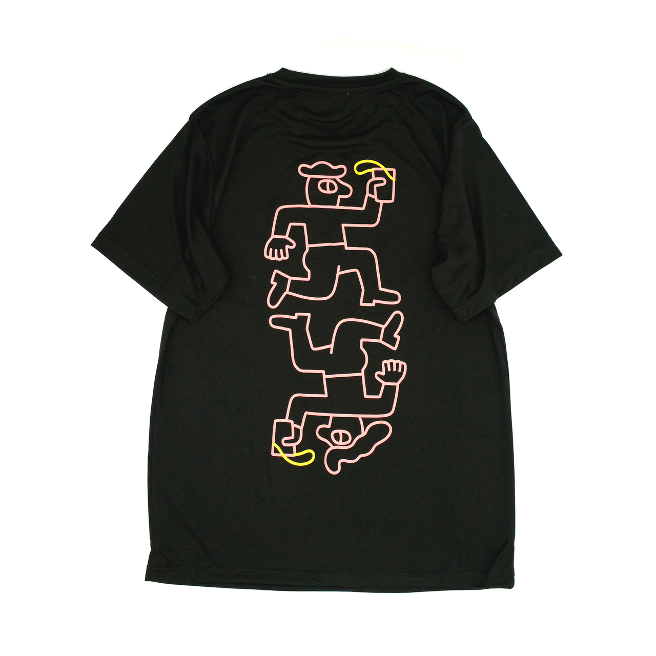 GOODS | Mikkeller Beer（株）