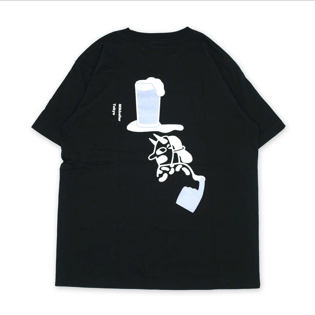 GOODS | Mikkeller Beer（株）