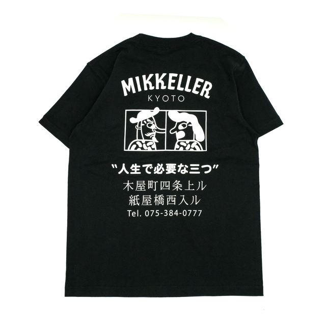 GOODS | Mikkeller Beer（株）