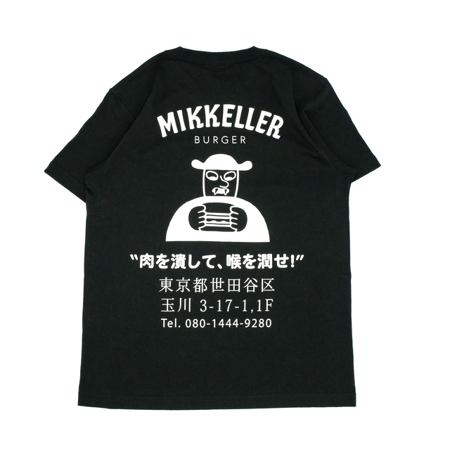 GOODS | Mikkeller Beer（株）